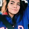 s_alieva